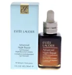 Est&eacute;e Lauder Advanced Night Repair Synchronized Multi-Recovery Complex 30ml