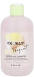 Inebrya Ice Cream Frequent Shampoo 300ml