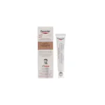 Eucerin Anti-Pigment Eye Cream 15ml