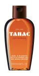 TABAC Original Shower Gel 200ml