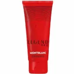 Montblanc Legend Shower Gel 100ml
