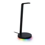 Razer | Wired | N/A | Base Station V2 Chroma
