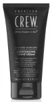 American Crew Shaving Skincare Shaving Cream 150ml