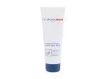 Clarins Men Cleansing Mousse 125ml