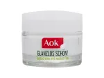 Aok Pur Balance! Day Cream 50ml