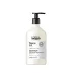 L&rsquo;Or&eacute;al Professionnel S&eacute;rie Expert Metal DX Professional Care 500ml