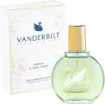 Gloria Vanderbilt Jardin a New York EDP W 100 ml