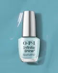 OPI Infinite Shine Gel-Like Lacquer Last from the Past 15 ml