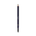 Dr. Hauschka Eyebrow Definer 02