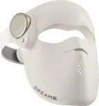 Dreame Chrona Photon 3D LED Skincare Anti-Aging Light Therapy Face Mask