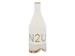 Calvin Klein CK IN2U Perfume EDT 100ml