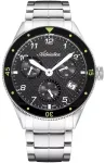 ADRIATICA Portofino Men's Watch A8322.5126QF
