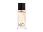 Michael Kors Gorgeous! EDP 30ml