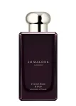 Jo Malone Velvet Rose & Oud EDC 100ml