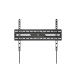 Gembird WM-75F-02 TV Wall Mount (fixed) 32"-75"