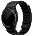 UNIQ Fluo x Smart-Fit Strap for Garmin 22mm