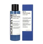 SomeByMi Beta Panthenol Repair Toner 150ml