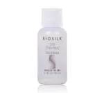 BioSilk Silk Therapy Original Serum 15 ml