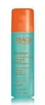 Uriage Bari&eacute;sun After-Sun spray 150 ml