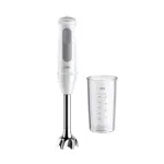 Braun MultiQuick 5 MQ 50001 M Immersion Blender 1000 W