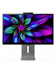 Philips 27E3U7903/00 Monitor 27" 5K IPS 70Hz Thunderbolt 4