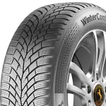 Padangos CONTINENTAL WinterContact TS 870 88 T (C B B 70dB)