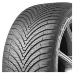 Padangos KUMHO HA32+ 92 W XL ( C B B 72dB )