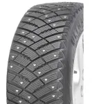 Padangos GOODYEAR UltraGrip Ice Arctic 88 T XL