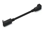 Garmin Adapteris i&scaron; mini USB į USB-C standartą
