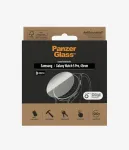 PanzerGlass Samsung Galaxy Watch 5 Pro 45mm ekrano apsauga