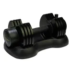 Tunturi Selector Hanteliai 12,5kg