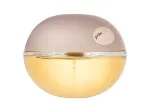 DKNY DKNY Golden Delicious Eau de Parfum 100 ml