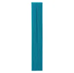 MACHINO iPhone sock LONG SIZE (80cm) Green