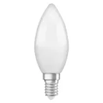 Parathom Classic B LED | E14 | 4.9 W | Warm White