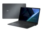 Asus ExpertBook B1 Laptop Intel Core 5 / 16GB / 512GB / 15.6" / Windows 11 Pro