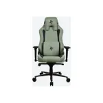 Arozzi Gaming Chair | Vernazza | Supersoft | Forest Green