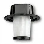HEPA filter KARCHER 12 VC 4i 2.863-301.0