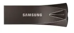 Samsung | Flash Drive Bar Plus | MUF-512BE4/APC | 512 GB | USB Type-A | Grey