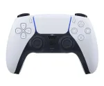Sony DualSense PS5 Wireless controller