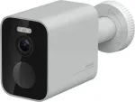 Xiaomi | Mi Home Security Camera | BHR8303GL | Bullet | 3 MP | F/1.6 | IP67