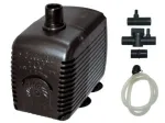 AMTRA STREAM 700l/h vandens pompa