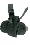 Zebra SG-NGTC5TC7-HLSTR-01 handheld mobile computer accessory