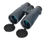 Levenhuk New Karma PLUS 12x50 žiūronai