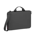 NB CASE MACBOOK AIR 15"/5130 BLACK RIVACASE