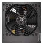 Power Supply|XILENCE|Performance C+ | XP750R6.2|XN430