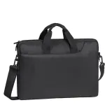 NB CASE KOMODO 15.6"/8035 BLACK RIVACASE