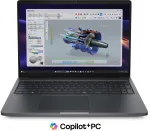 DELL Pro Precision 5 16 PW516261/U7 366H up to 4.8Ghz/32GB/512GB SSD/16.0" FHD+/FgrPr/W11 Pro/FHD/Cam & Mic/WLAN + BT/WWAN capable/NVIDIA RTX PRO 1000 Blackwell 8 GB GDDR7/Estonian Backlit Kb/3yrs Support