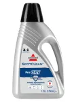 Bissell | SpotClean Pro Oxy Cleaning Solution, 1.75 L