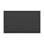 LG 65TR3DQ 65" IPS UHD 3840 x 2160 /400cd/m2/6.5ms HDMI, VGA, Audioin, USB | LG