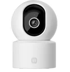 Xiaomi Smart Camera C302 Dome 3MP vidaus stebėjimo kamera